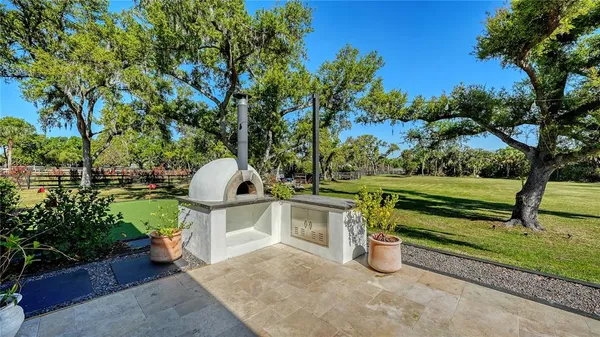 $2,950,000 | 7022 Saddle Creek Circle, Sarasota, FL 34241