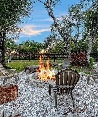 $2,950,000 | 7022 Saddle Creek Circle, Sarasota, FL 34241