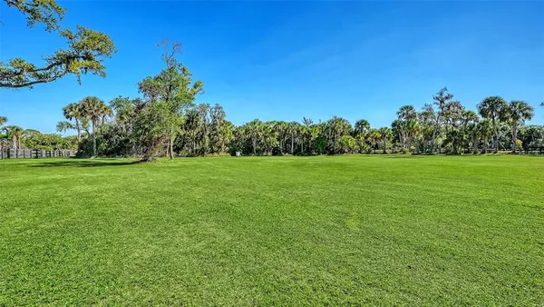 $2,950,000 | 7022 Saddle Creek Circle, Sarasota, FL 34241