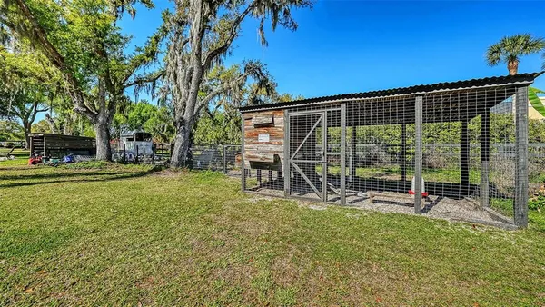 $2,950,000 | 7022 Saddle Creek Circle, Sarasota, FL 34241