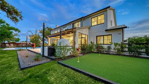 $2,950,000 | 7022 Saddle Creek Circle, Sarasota, FL 34241