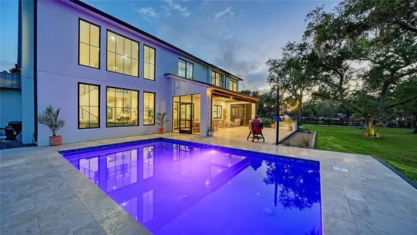 $2,950,000 | 7022 Saddle Creek Circle, Sarasota, FL 34241