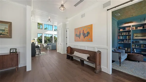 $2,950,000 | 7022 Saddle Creek Circle, Sarasota, FL 34241