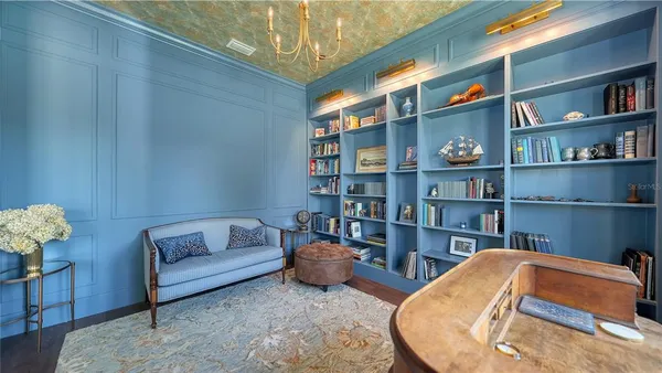 $2,950,000 | 7022 Saddle Creek Circle, Sarasota, FL 34241