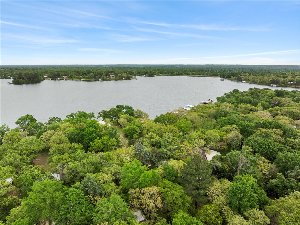 10959 Clyde Acord Road Franklin, TX 77856 - Photo 31 of 39