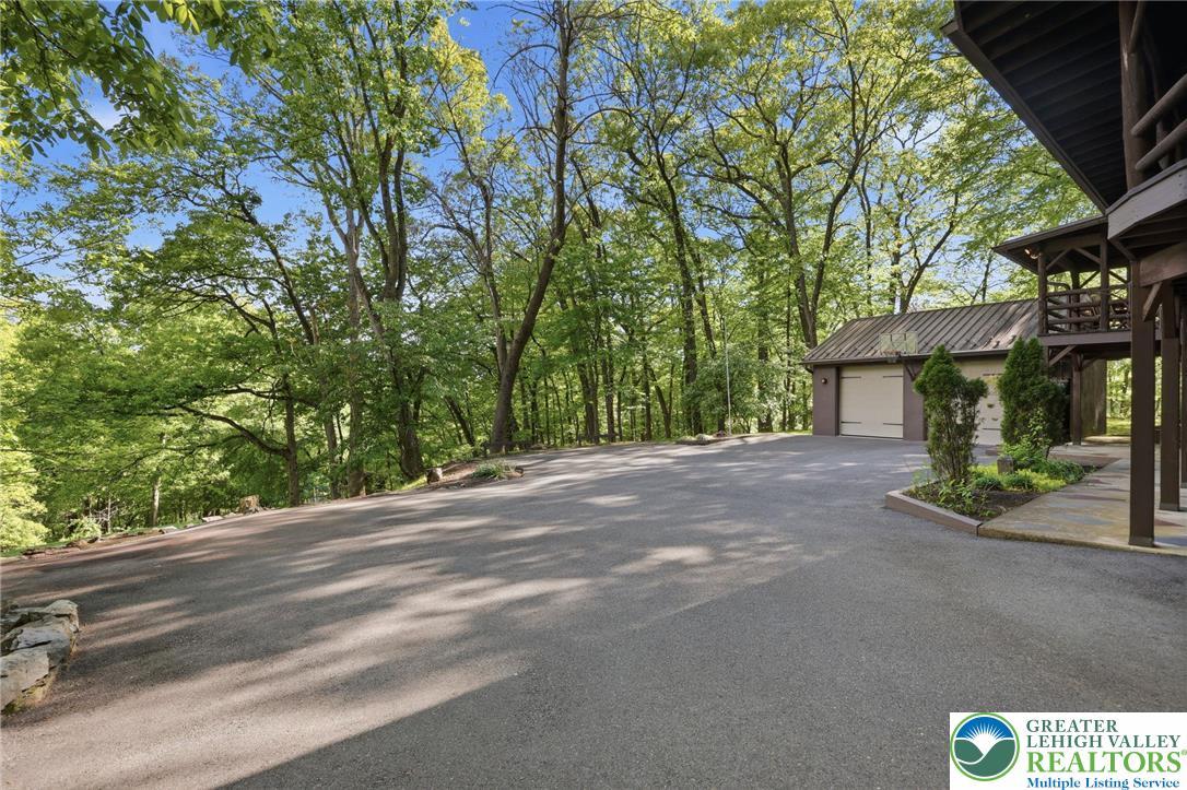 2244 Springtown Hill Road Hellertown, PA 18055 - Photo 63 of 74