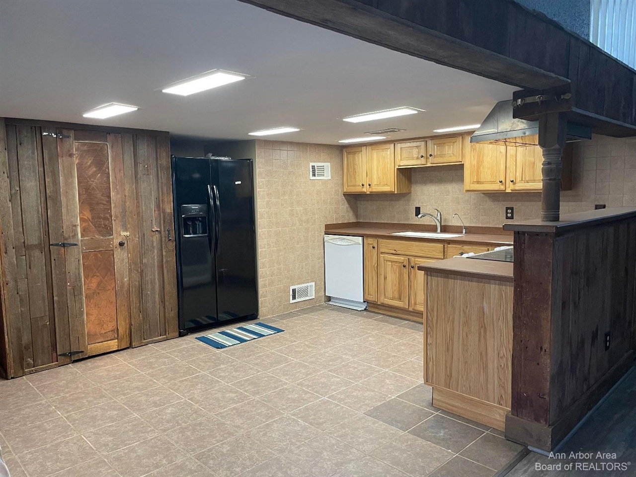 648 Wolff Road Manchester, MI 48158 - Photo 14 of 16