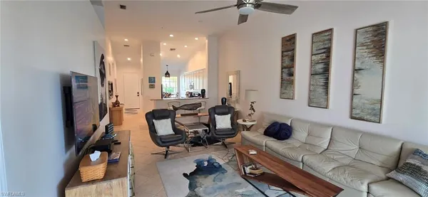 $4,250 | 14543 Abaco Lakes Drive, Unit 202, Fort Myers, FL 33908