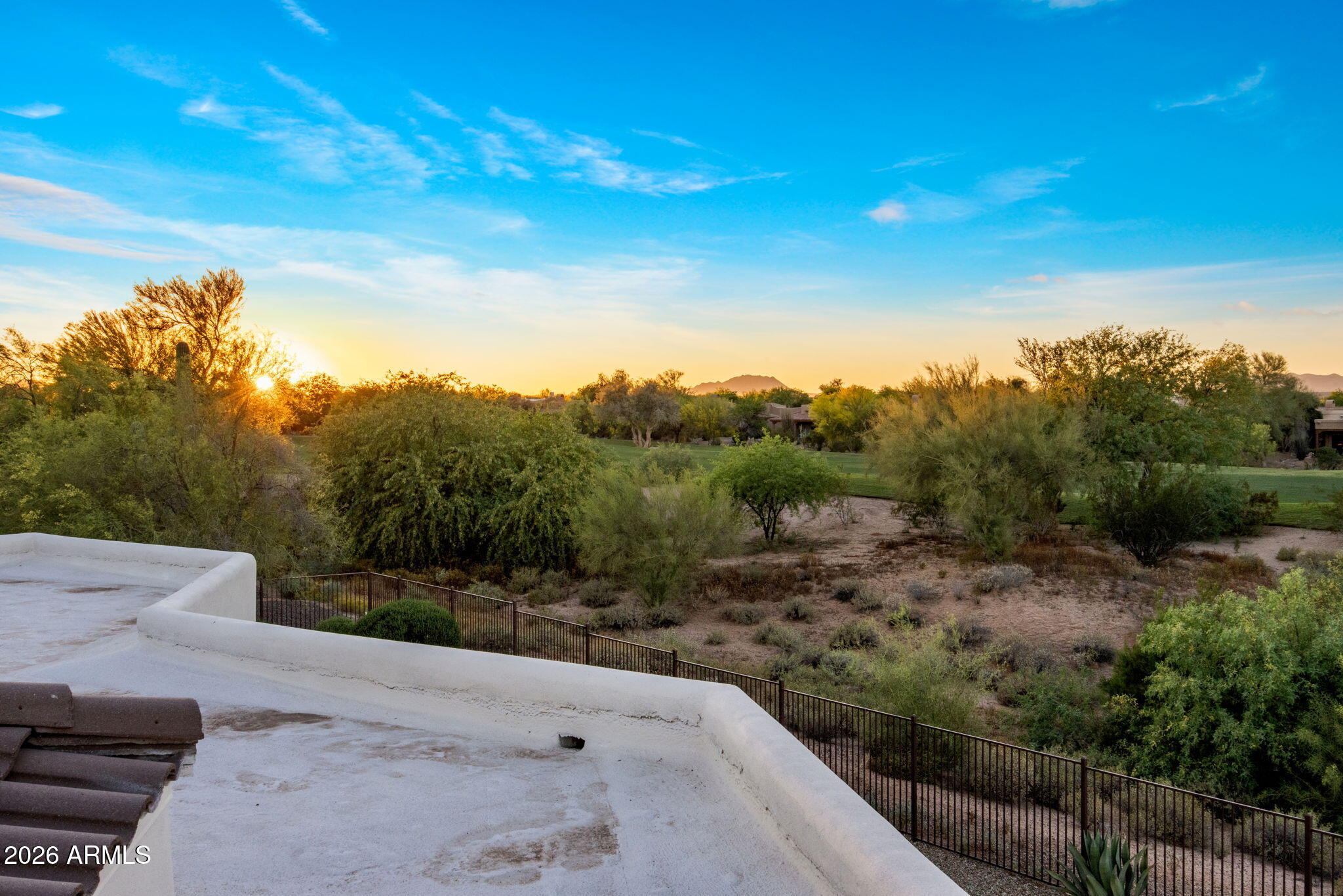 19046 East Tonto Verde Drive Rio Verde, AZ 85263 - Photo 54 of 69 48-web-or-mls-D46A7764