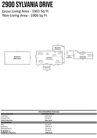 $550,000 | 2900 Sylvania Drive, Raleigh, NC 27607