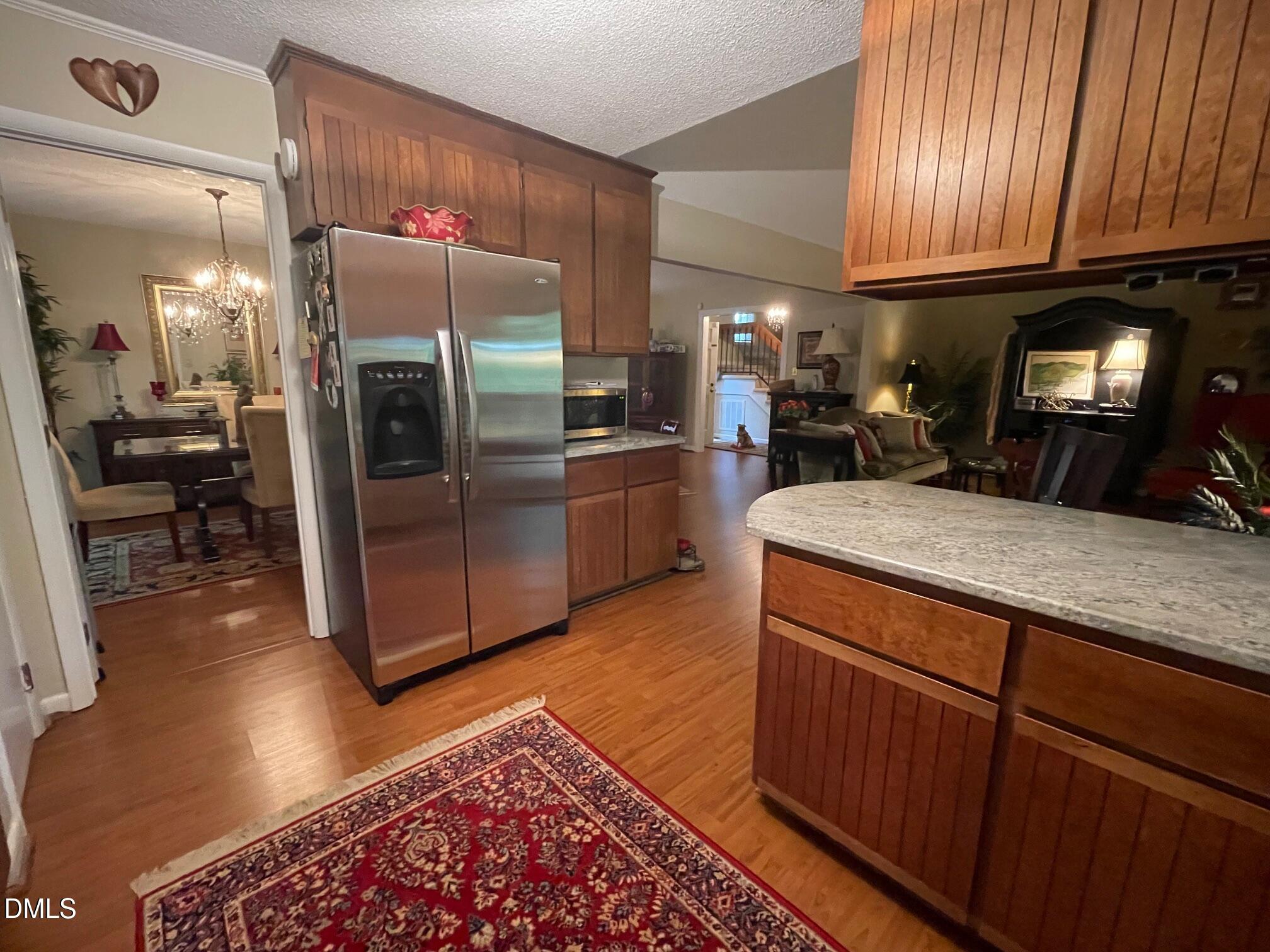 2900 Sylvania Drive Raleigh, NC 27607 - Photo 24 of 49 image7