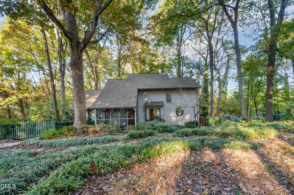 $550,000 | 2900 Sylvania Drive, Raleigh, NC 27607