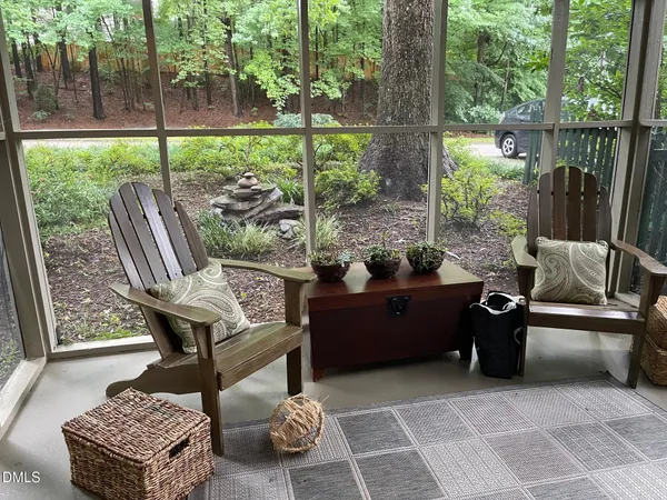 $550,000 | 2900 Sylvania Drive, Raleigh, NC 27607
