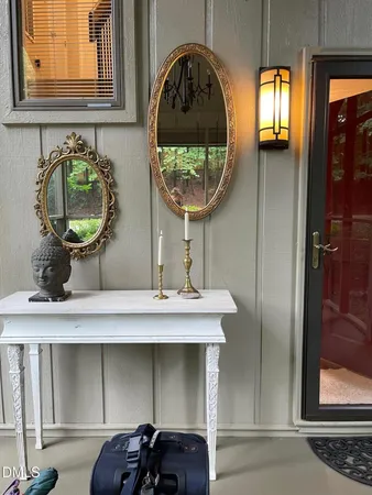 $550,000 | 2900 Sylvania Drive, Raleigh, NC 27607