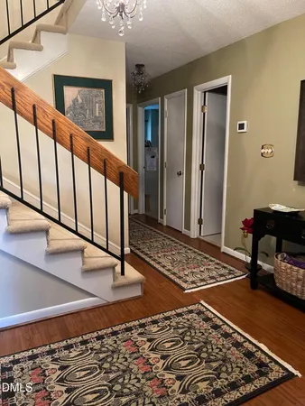 $550,000 | 2900 Sylvania Drive, Raleigh, NC 27607