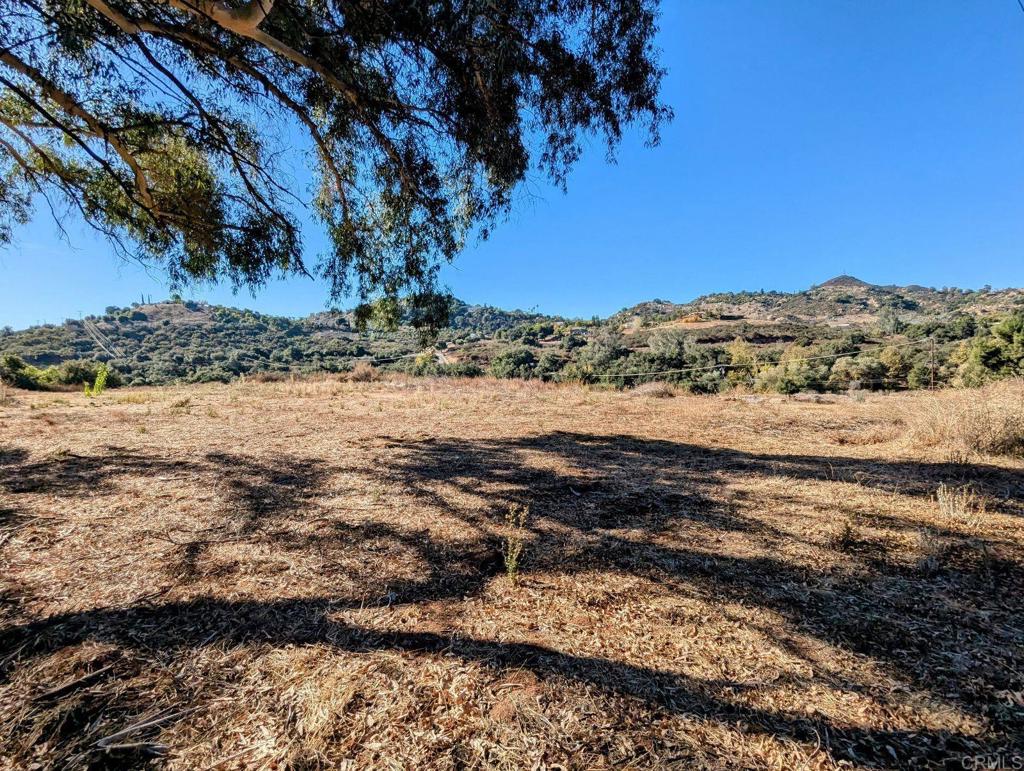 29851 Lilac Road Valley Center, CA 92082 - Photo 16 of 48