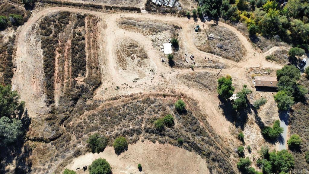29851 Lilac Road Valley Center, CA 92082 - Photo 18 of 48 a view of water covered with snow