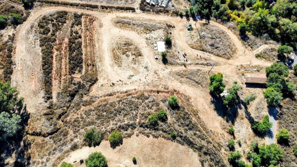 29851 Lilac Road Valley Center, CA 92082 - Photo 29 of 48