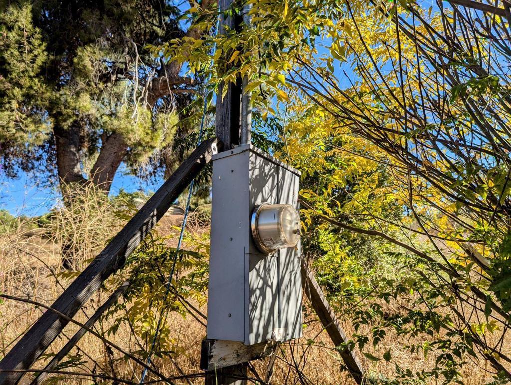 29851 Lilac Road Valley Center, CA 92082 - Photo 3 of 48 a view of an outdoor space