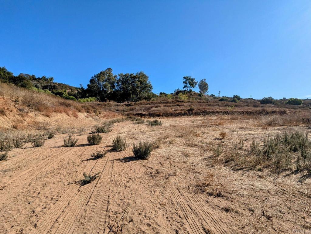 29851 Lilac Road Valley Center, CA 92082 - Photo 42 of 48 a view of ocean with beach