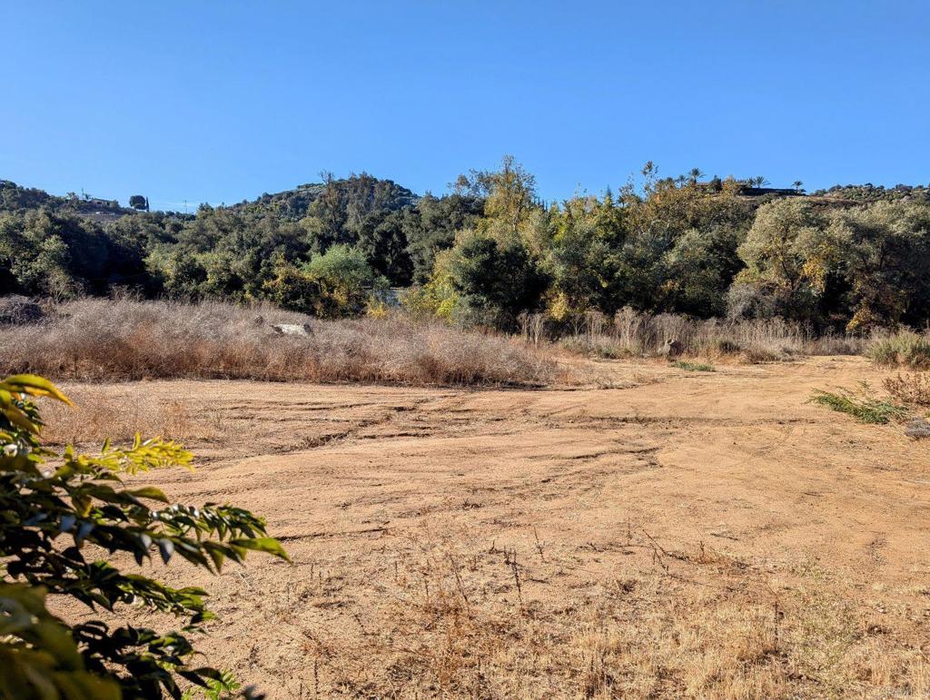 29851 Lilac Road Valley Center, CA 92082 - Photo 45 of 48 a view of ocean view