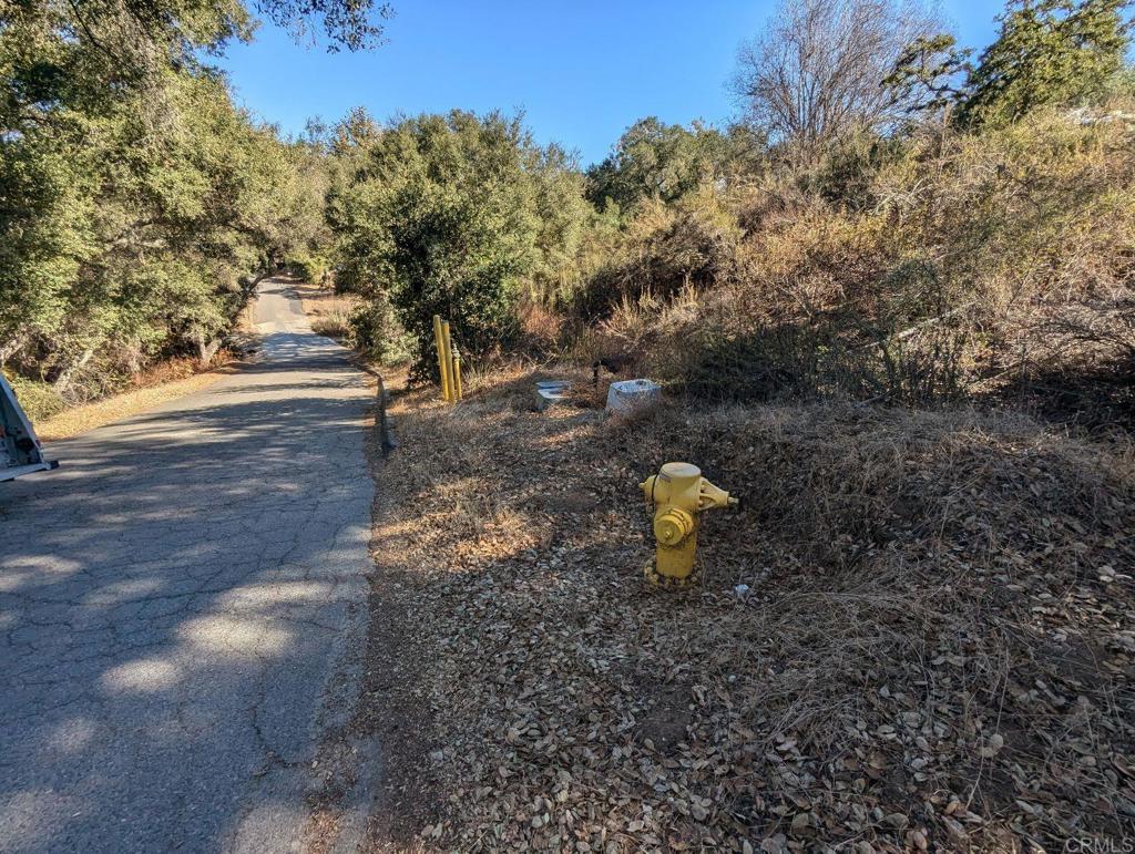 29851 Lilac Road Valley Center, CA 92082 - Photo 47 of 48 a view of a outdoor space