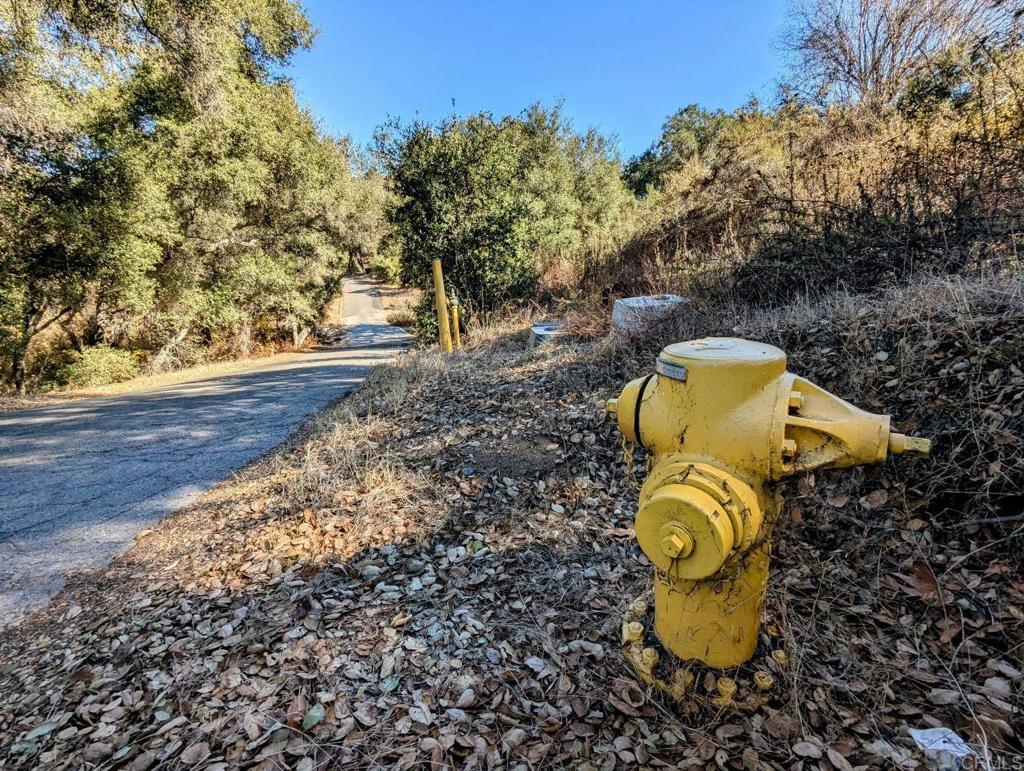 29851 Lilac Road Valley Center, CA 92082 - Photo 6 of 48