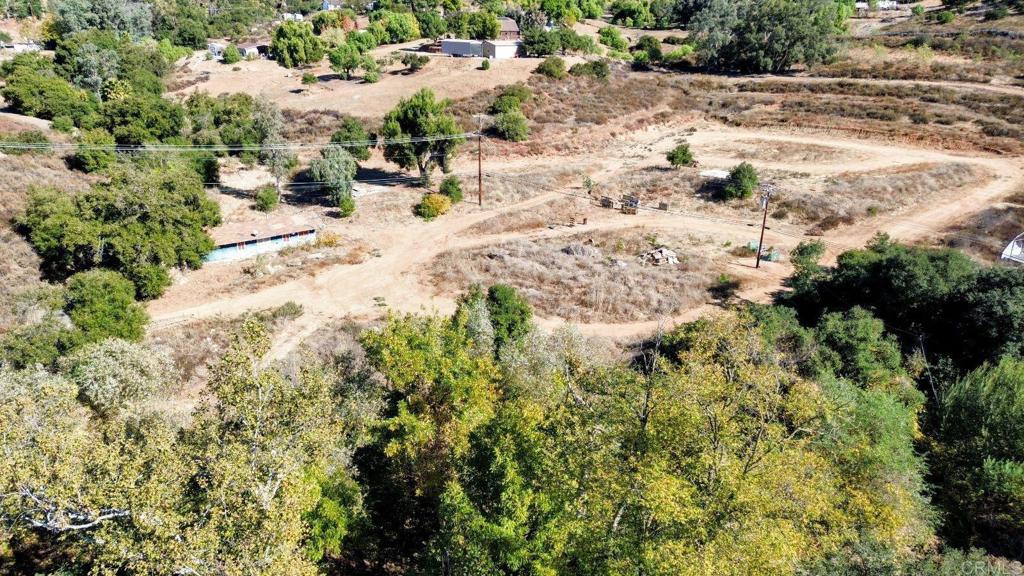 29851 Lilac Road Valley Center, CA 92082 - Photo 7 of 48 a view of a pathway with a yard