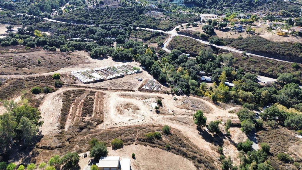 29851 Lilac Road Valley Center, CA 92082 - Photo 8 of 48 a view of outdoor space and yard