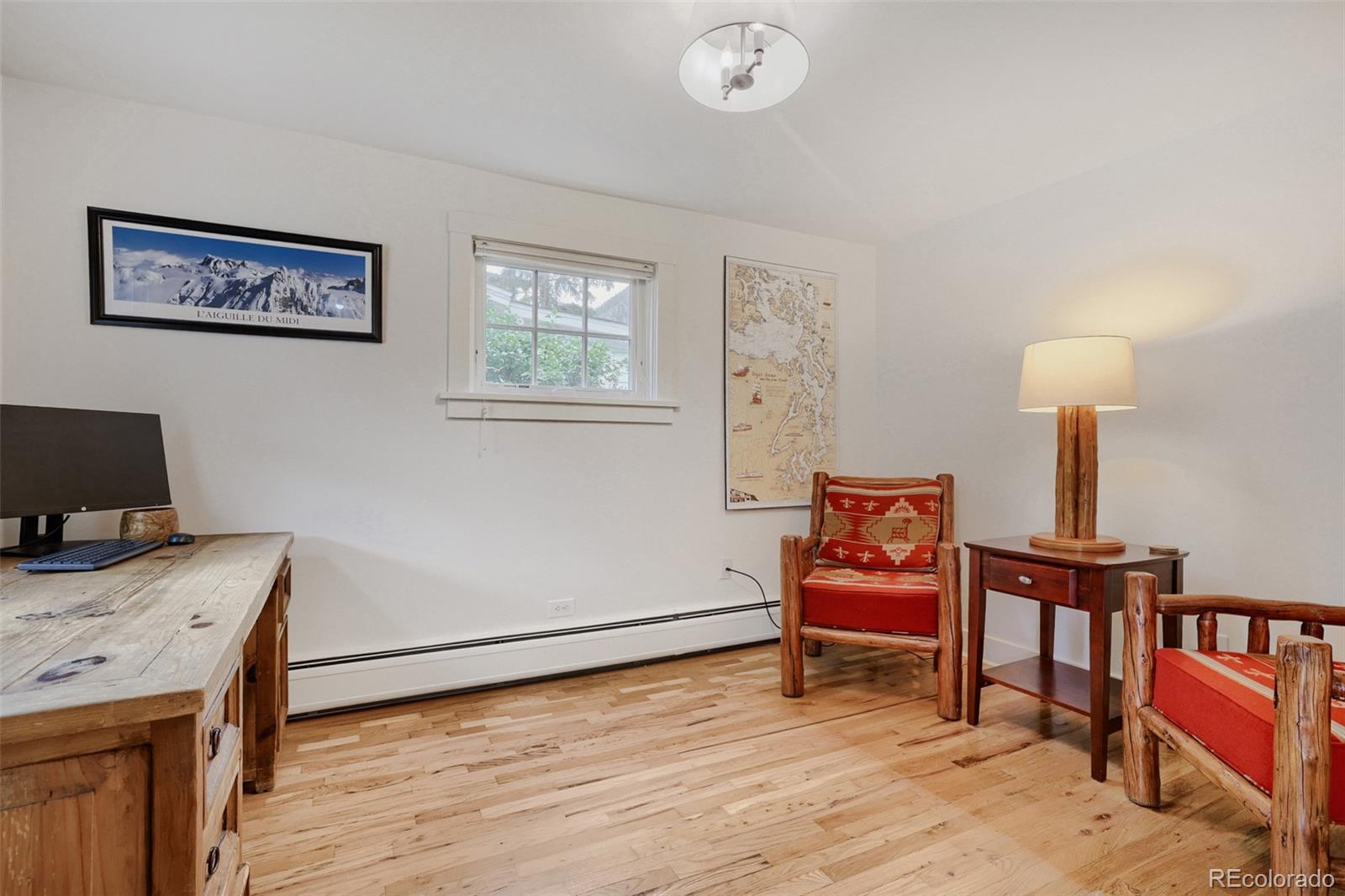 902 Main Street Georgetown, CO 80444 - Photo 12 of 28