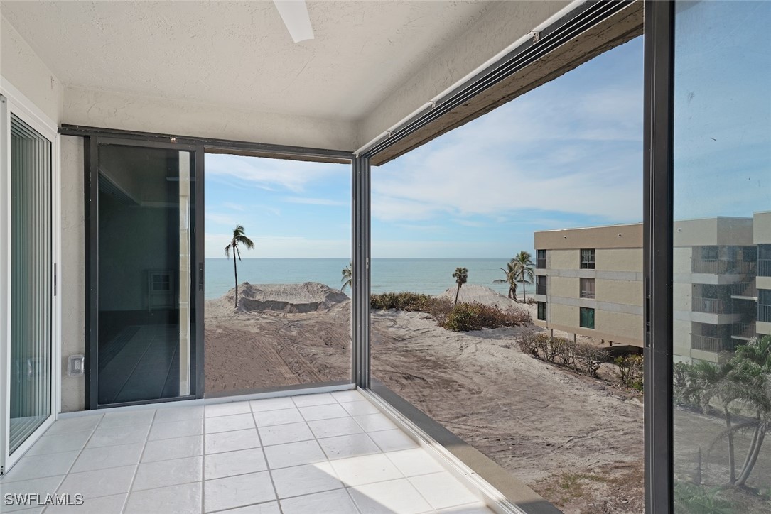 Undisclosed Address Sanibel, FL 33957 - Photo 6 of 30 a view of a bathroom with a shower