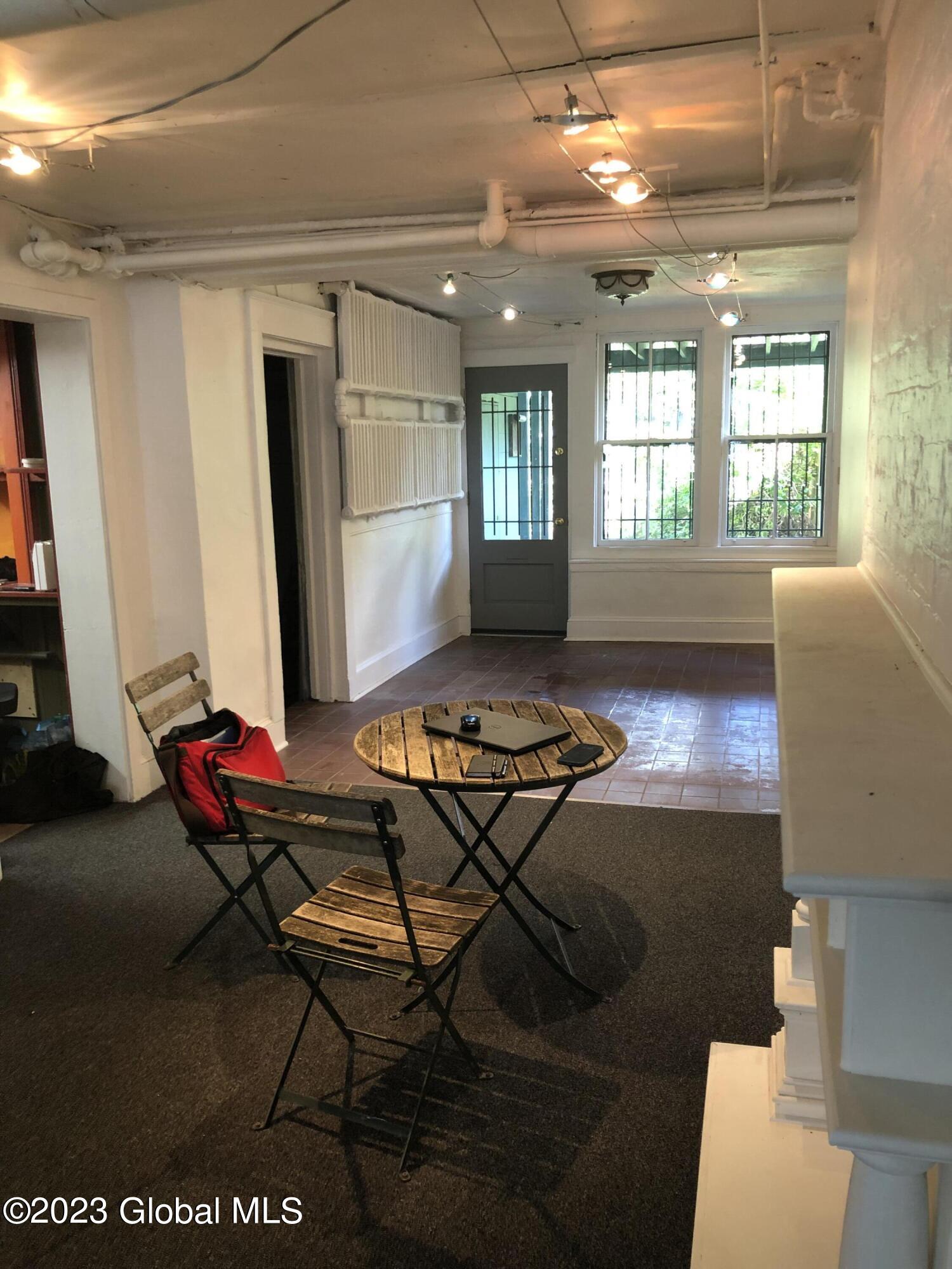 292 Lark Street Albany, NY 12210 - Photo 11 of 38 11