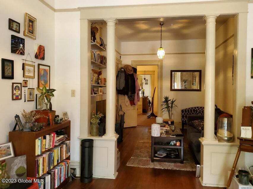 292 Lark Street Albany, NY 12210 - Photo 18 of 38 18