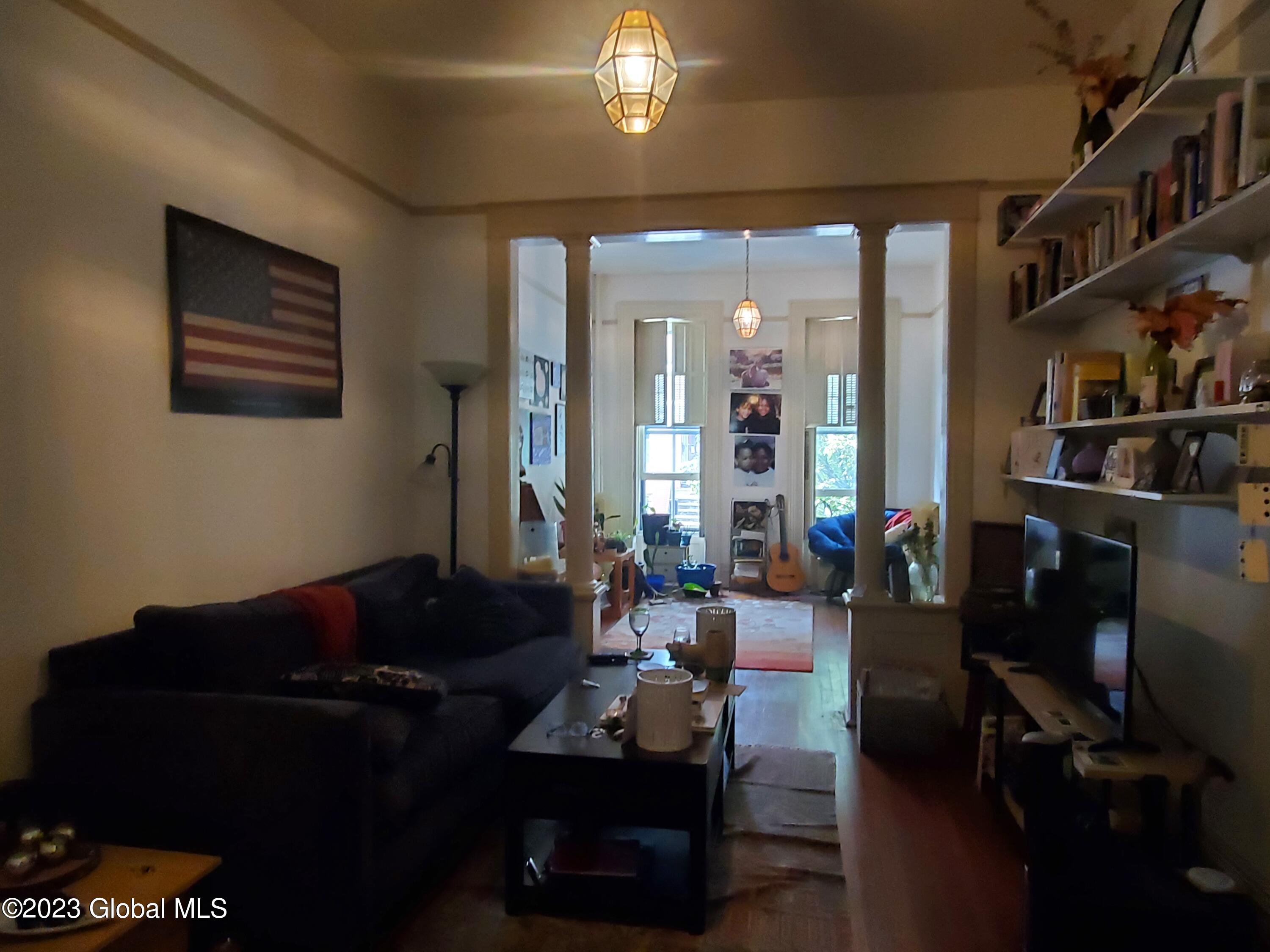 292 Lark Street Albany, NY 12210 - Photo 19 of 38 19