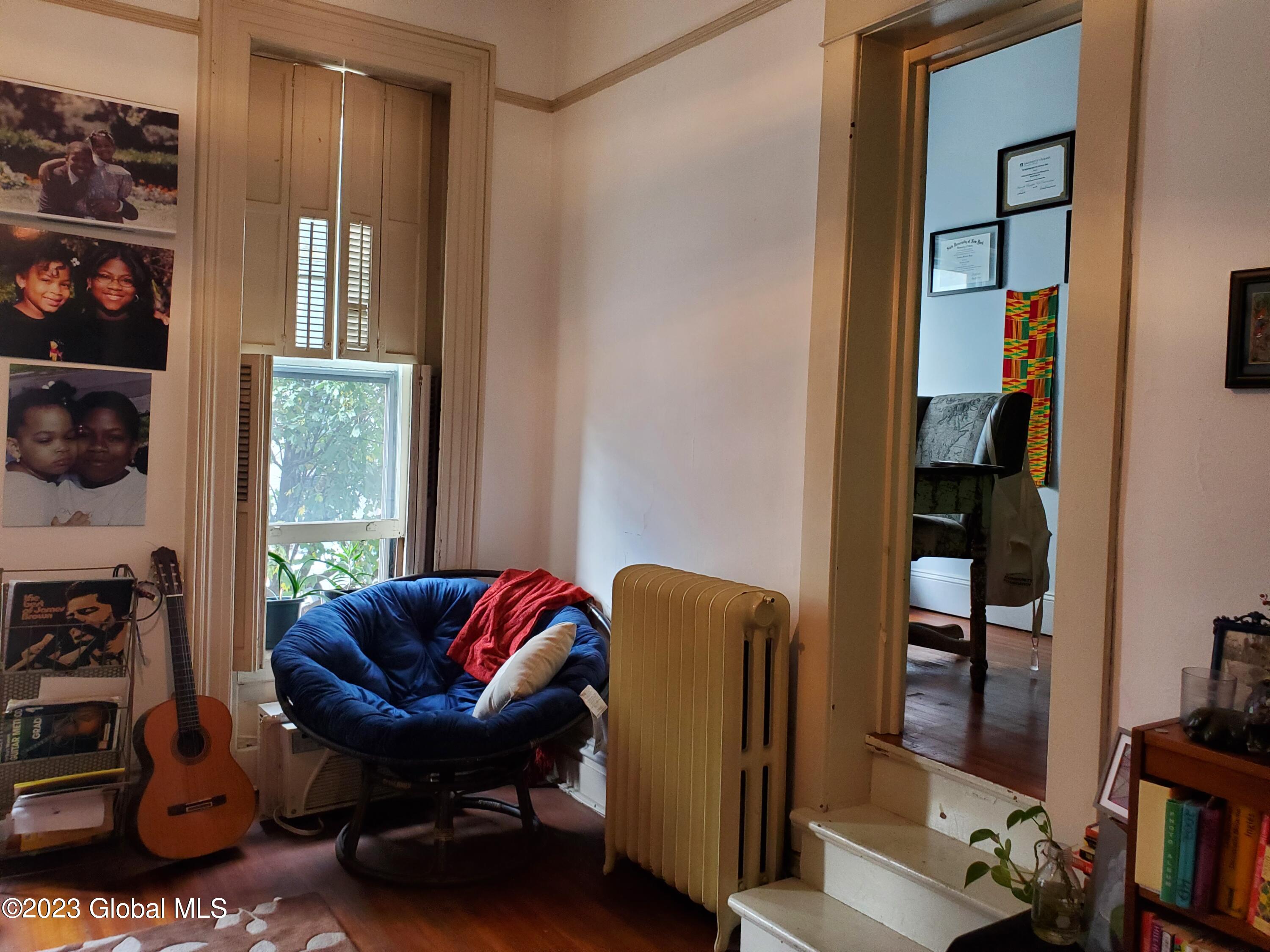 292 Lark Street Albany, NY 12210 - Photo 20 of 38 20