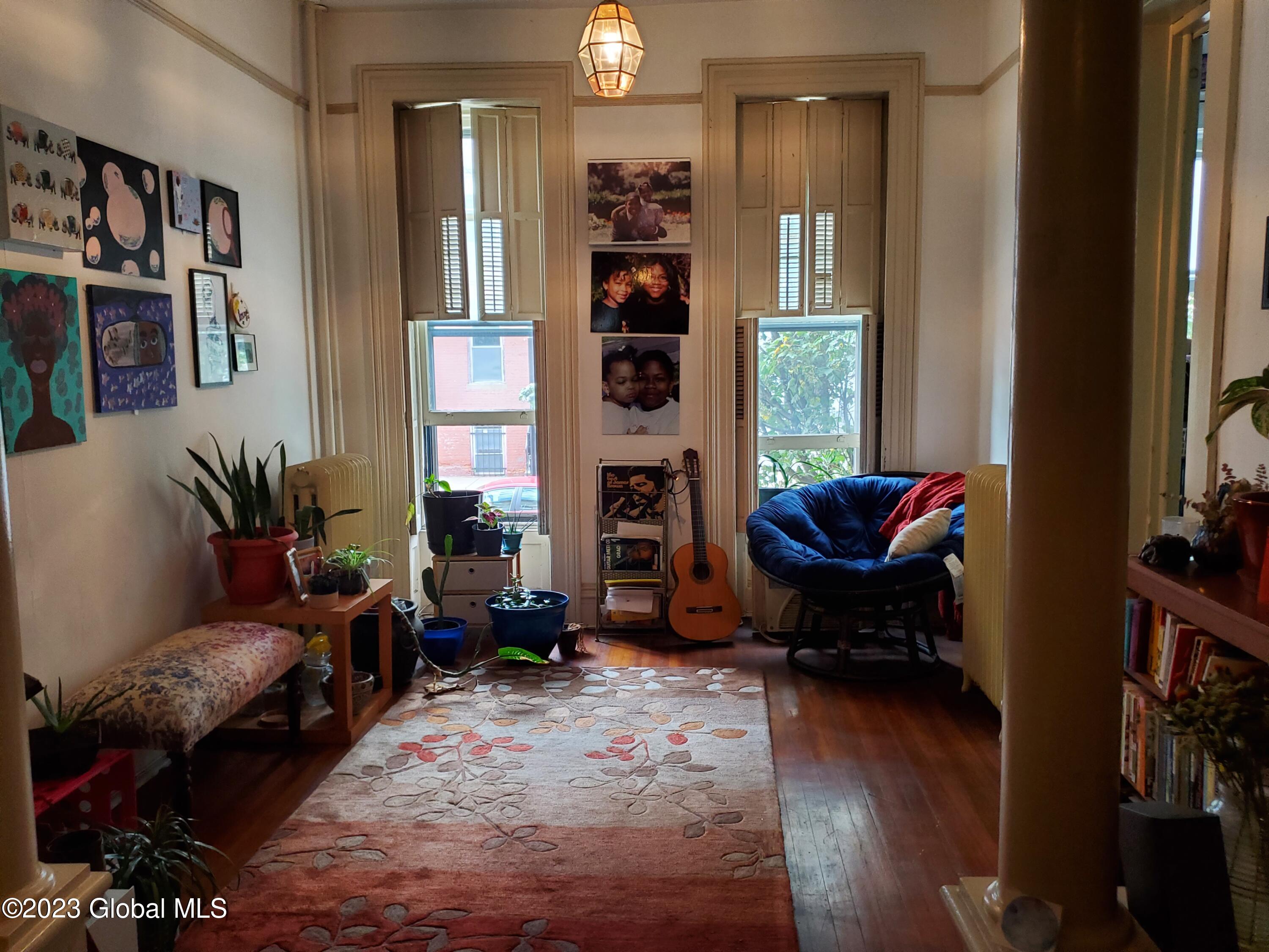 292 Lark Street Albany, NY 12210 - Photo 21 of 38 21