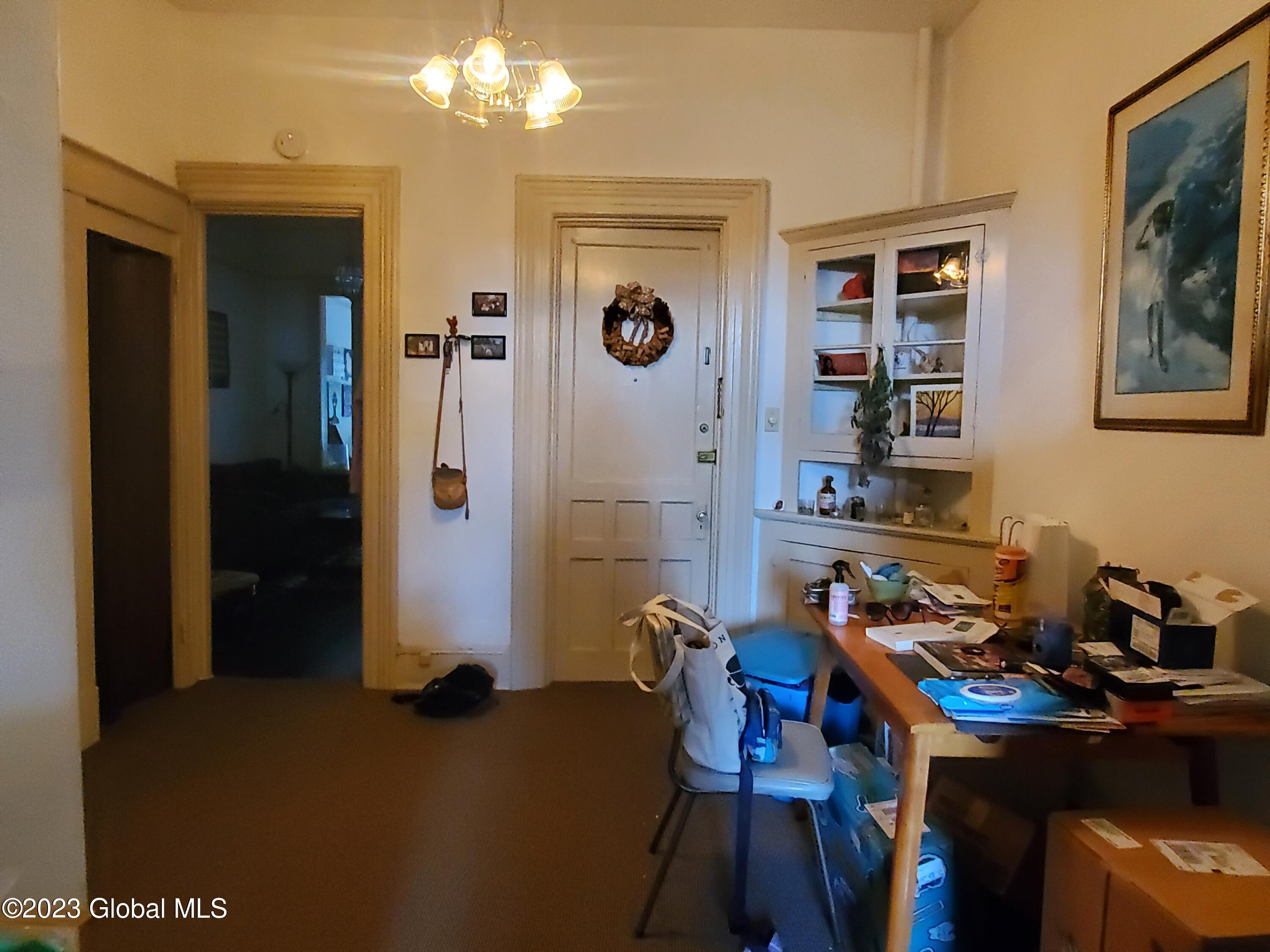 292 Lark Street Albany, NY 12210 - Photo 23 of 38 23