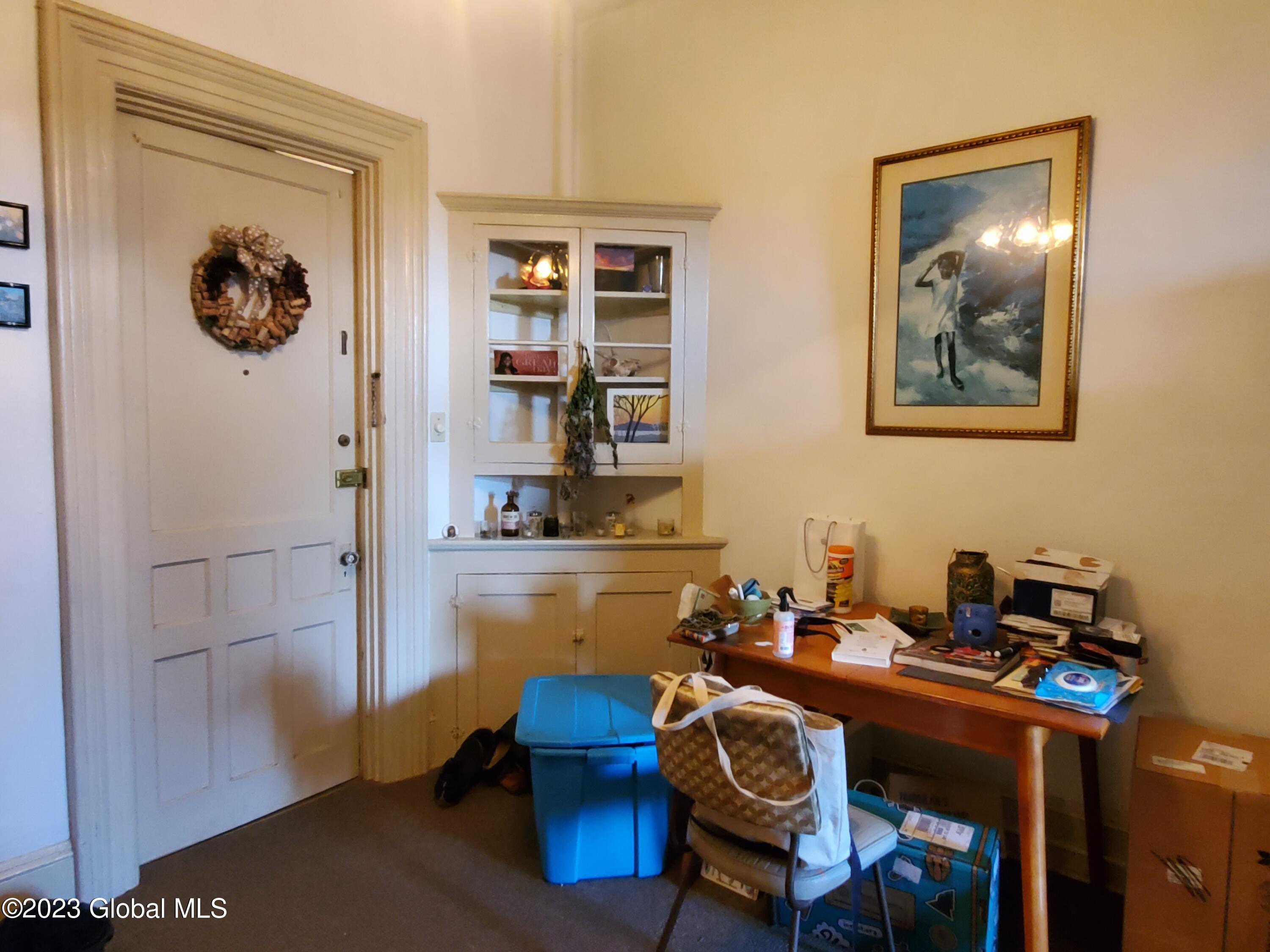 292 Lark Street Albany, NY 12210 - Photo 24 of 38 24