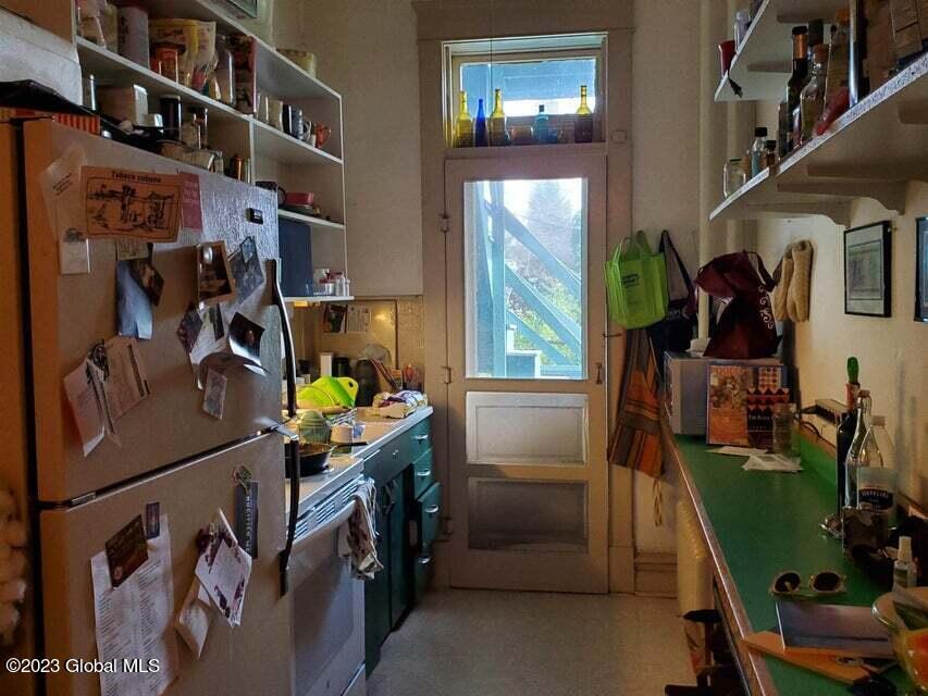 292 Lark Street Albany, NY 12210 - Photo 25 of 38 25