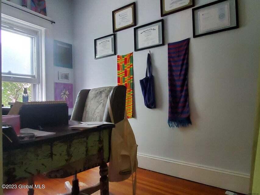 292 Lark Street Albany, NY 12210 - Photo 26 of 38 26