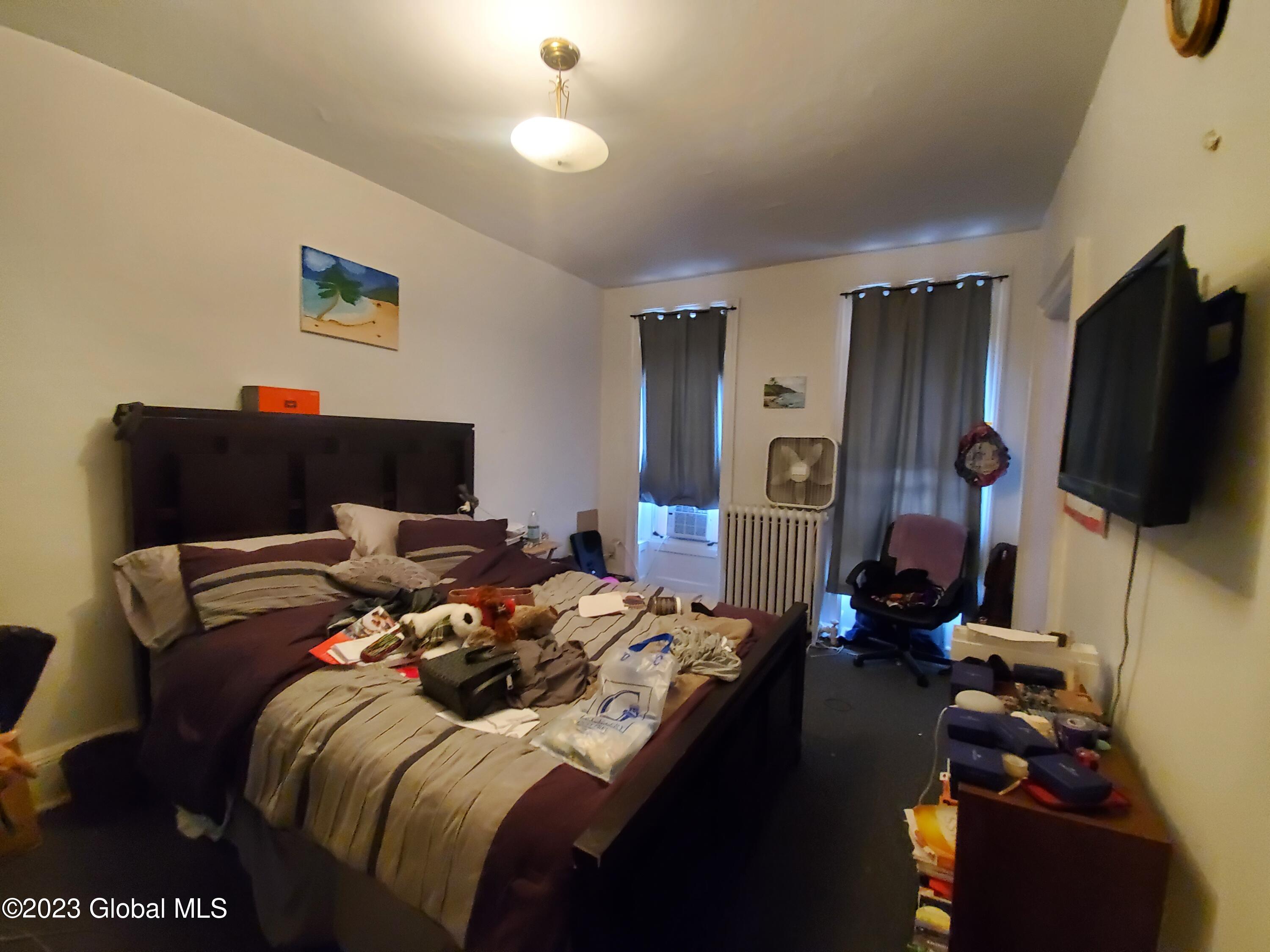 292 Lark Street Albany, NY 12210 - Photo 28 of 38 28