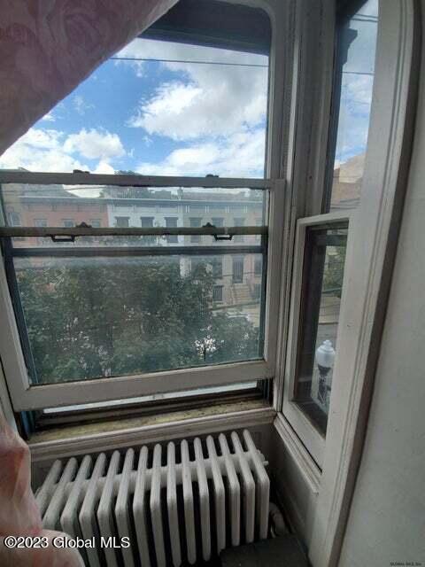 292 Lark Street Albany, NY 12210 - Photo 29 of 38 29