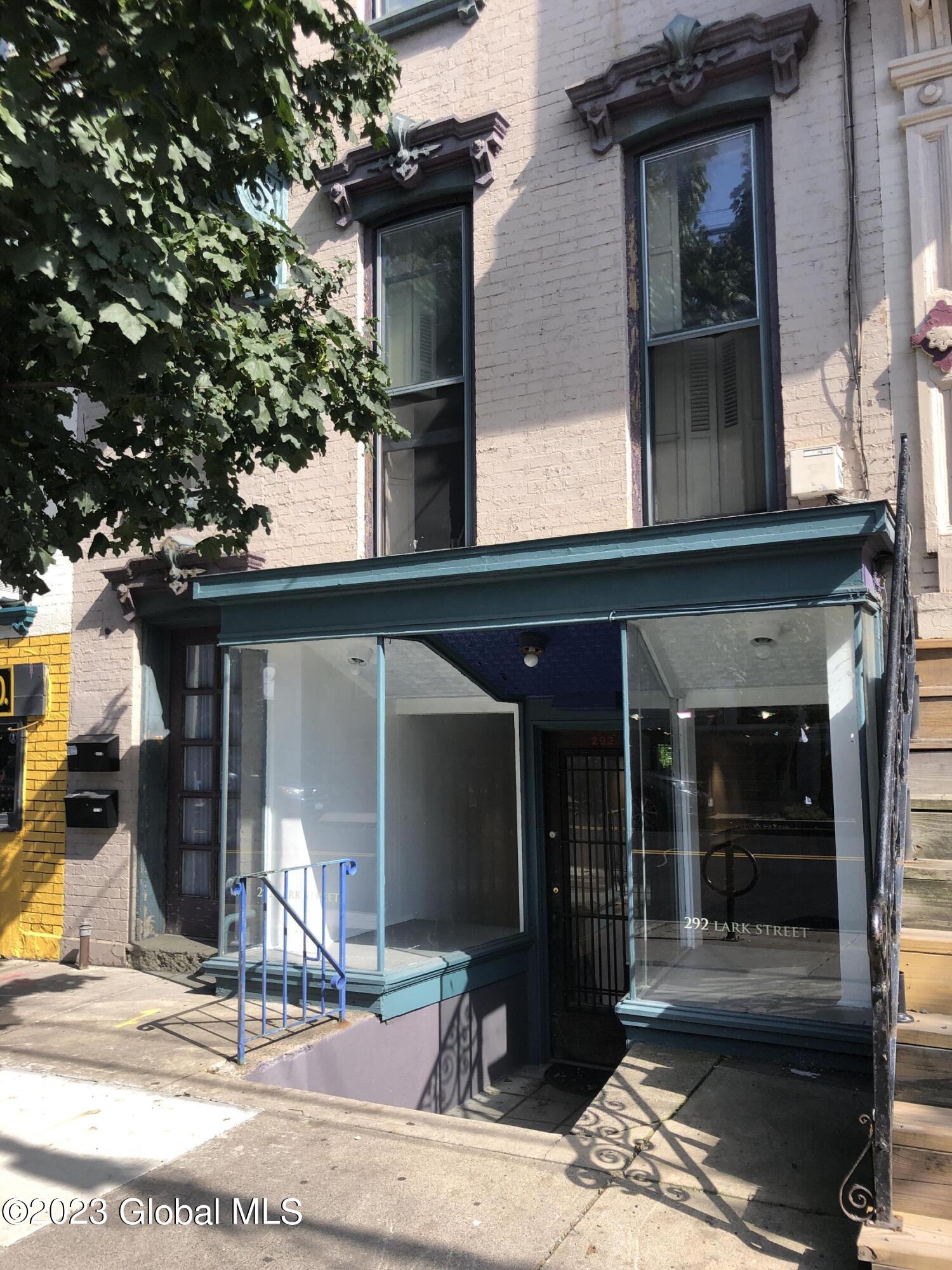 292 Lark Street Albany, NY 12210 - Photo 3 of 38 3