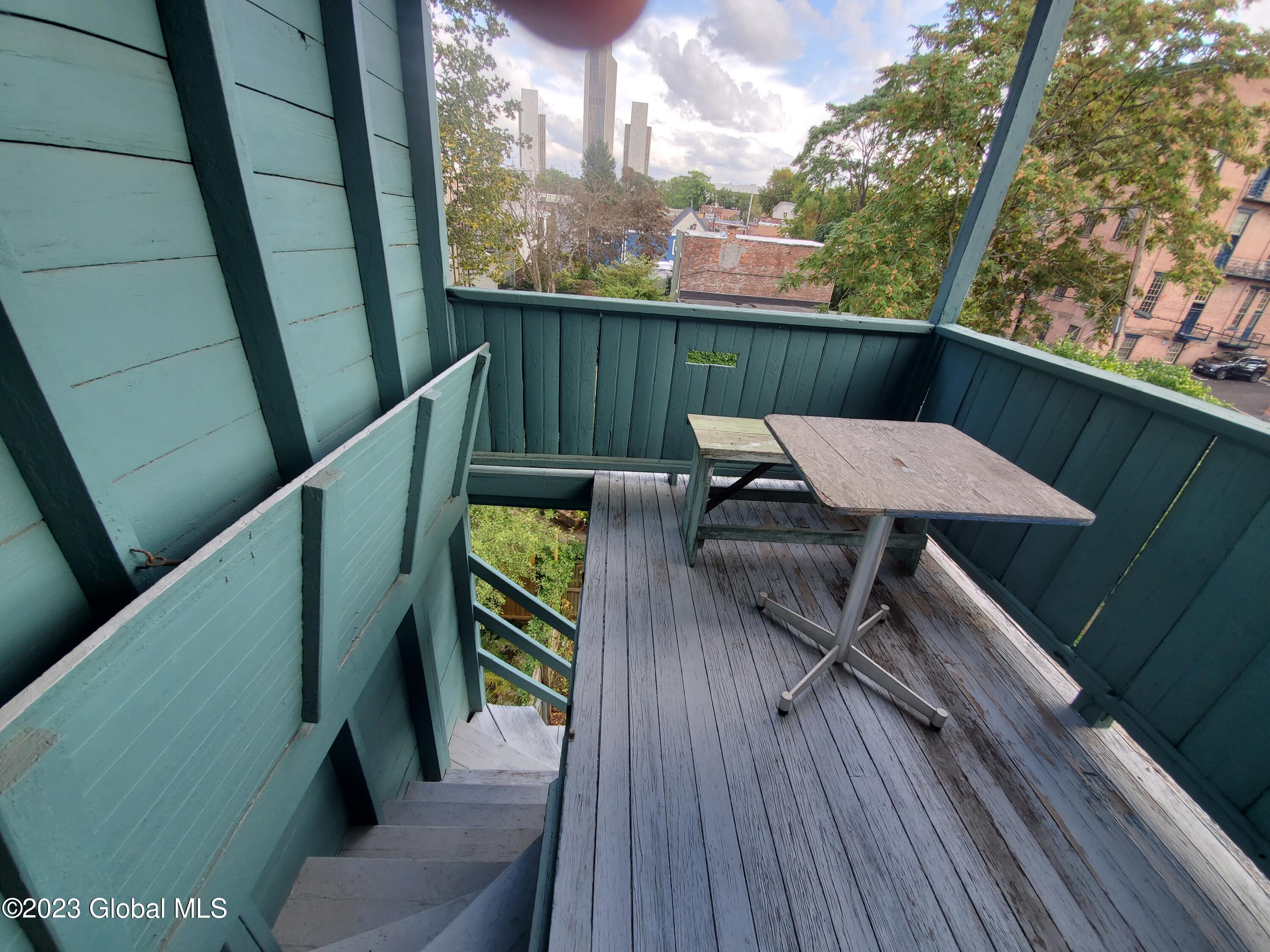 292 Lark Street Albany, NY 12210 - Photo 32 of 38 32