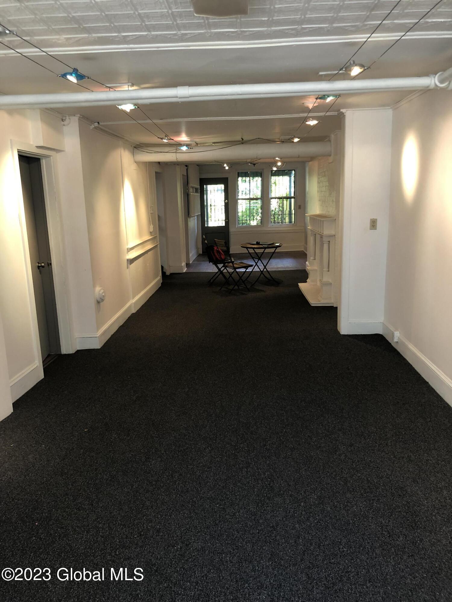 292 Lark Street Albany, NY 12210 - Photo 7 of 38 7