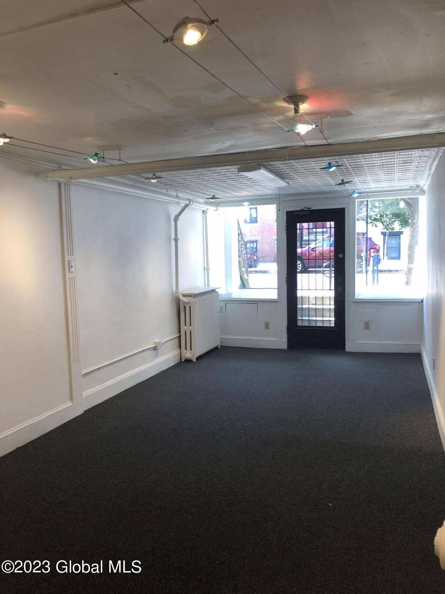 292 Lark Street Albany, NY 12210 - Photo 9 of 38 9