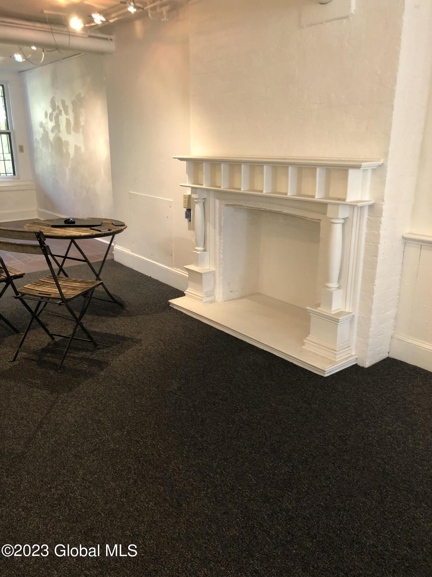 292 Lark Street Albany, NY 12210 - Photo 10 of 38 10