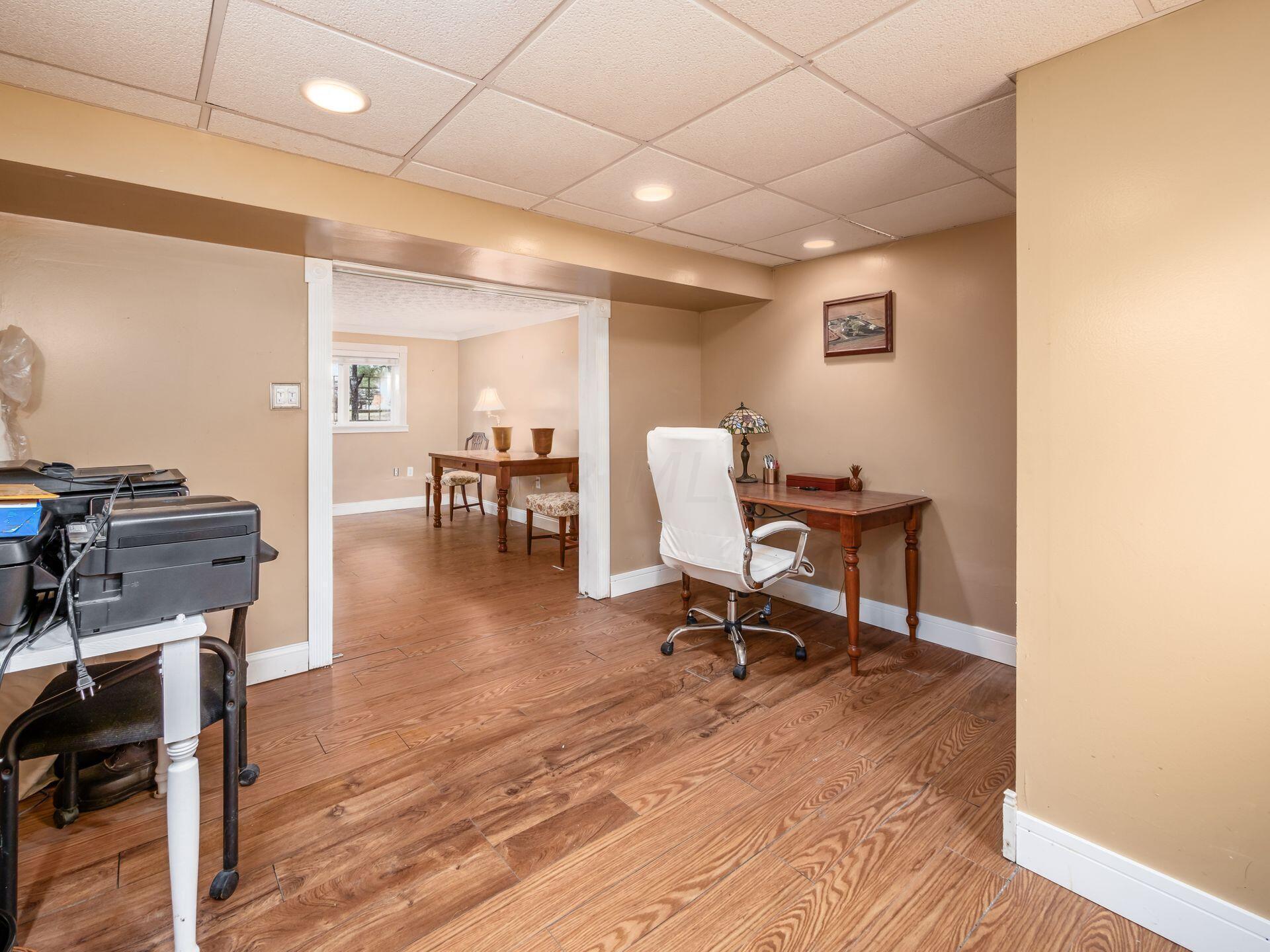 633 Willey Road Delaware, OH 43015 - Photo 34 of 46 034_1c5a96_C - 633 Willey 083