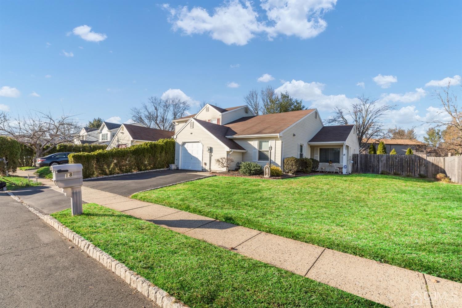 18 Woodbury Road Edison, NJ 08820 - Photo 1 of 23 Gallery Image 1