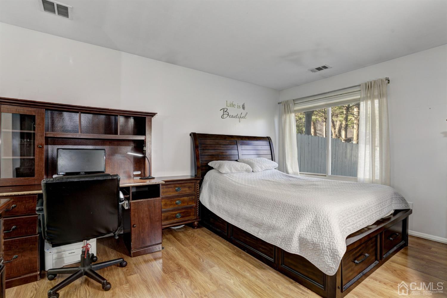 18 Woodbury Road Edison, NJ 08820 - Photo 14 of 23 Gallery Image 14